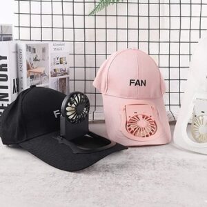 a4750352 21b1 4a7a b224 d71cc9c6e1db.jpeg