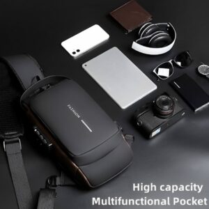 abdbff01 1834 4b63 b4ed 87c2c9841c3c.jpg