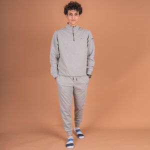 b9c67473 2626 47ff b807 1883b086ed57.jpg