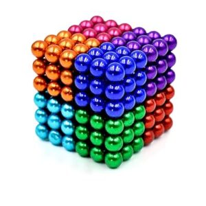 كور مغناطيس صغيره