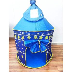 bb1b9da9 ccc9 42d0 8d3d 96052dab6cb8.jpg