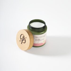 bcb0ed7d 5ce0 4000 870a cdecdc53de3a.jpg