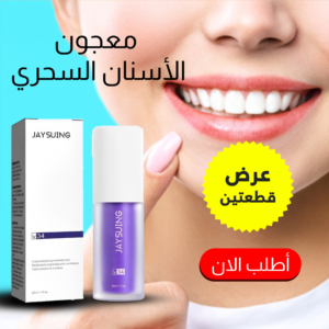 be19a9bb f47c 4520 ad9a 66bf26a58c3e.png