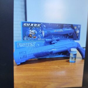 c2de67aa 77ec 4bcd b326 6d0e3ba50585.jpg