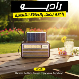 c6aa3c06 bff3 4b24 9d5b ee1feeaa8322.jpg