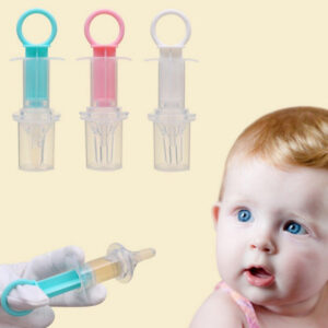 c93e75f3 5e5e 4ba7 9407 a6b4c3f2a4c6.jpg