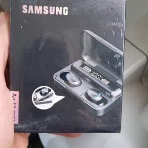 c99630cc d08a 4397 8856 bdeb313747a9.jpeg