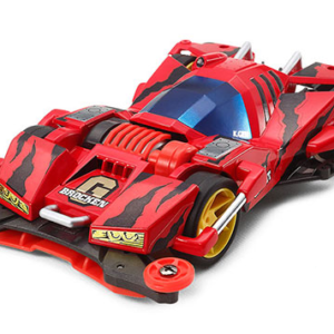 عربية سابق و لاحق