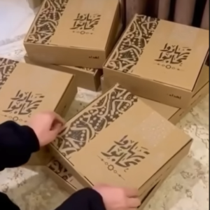 cac85afa 8a34 455e 9239 bcfd10bf4cc4.png