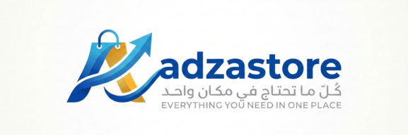 gemini generated image jdhvdgjdhvdgjdhv (1)