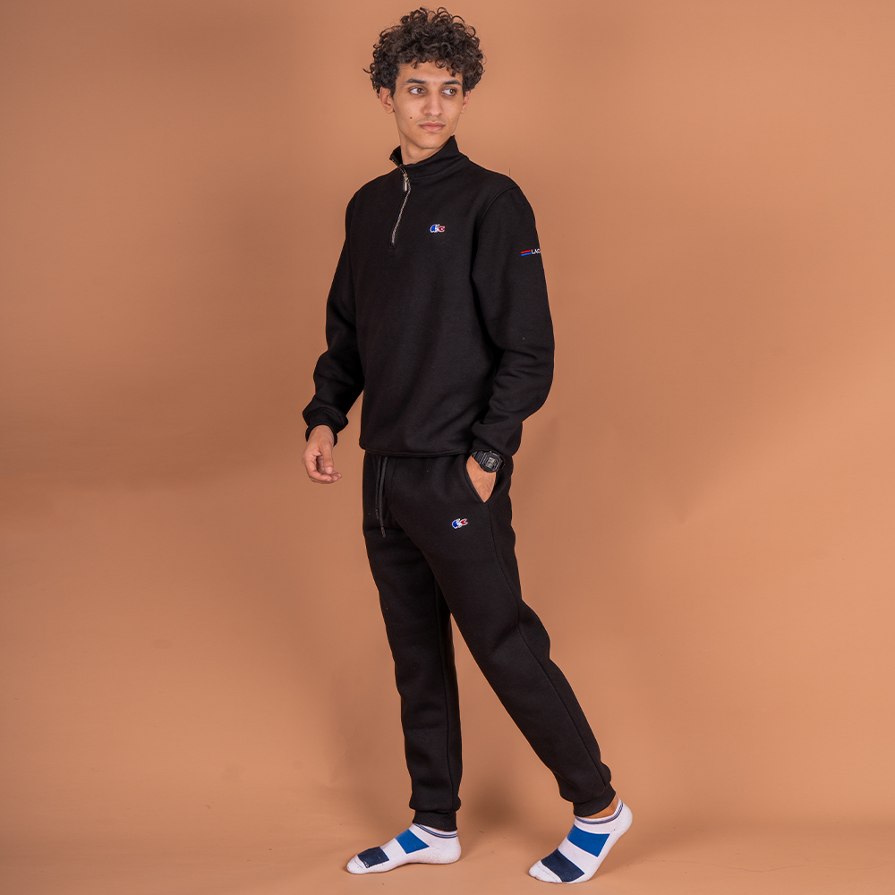 d0365296 917a 4f20 bfb1 d6b1e83c08c2.jpg d0365296 917a 4f20 bfb1 d6b1e83c08c2.jpg