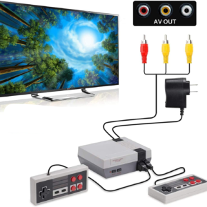 d230357c e510 4074 8bb3 29c5adf77dc3.png