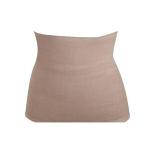 مشد بطن XX Large