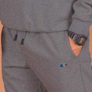 d392b7db 31d2 4924 9f11 cdcab95bcd89.jpg