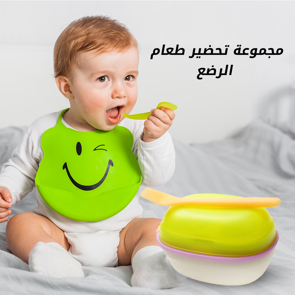 ded72e27 9722 43e0 8d10 70de1b16921d.jpg