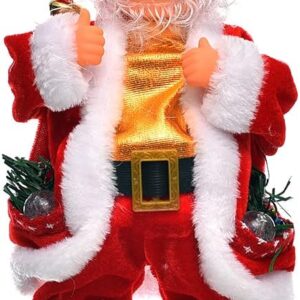 dfba34e9 8344 4798 8337 61e3d138ba68.jpg