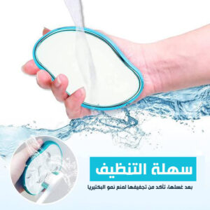 e0463abb 5d71 4d7e b4f3 141502653cf4.jpg