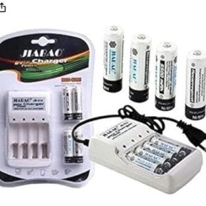 e1ffa616 7211 4281 97ed 70267fd22eae.jpeg