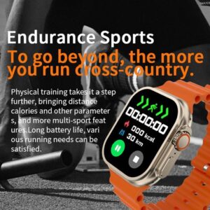 e6819a0e 1da3 4115 9a1a 588b10a705ca.jpg