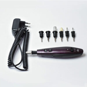 e80ab2bf c3c2 4731 b0b7 e273f74e57f8.jpg