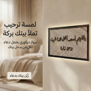 e951442e dfc0 4a59 b6fa 40e21a1f8a44.jpg