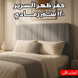 ea1031c9 34a0 42da 91b9 25cd52bb6cce.jpg