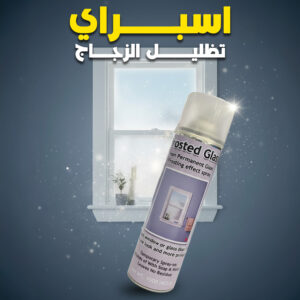 ed26873e 5edb 425a afb9 1c19288d00b3.jpg