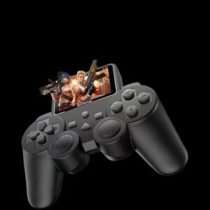 f7dc9008 78f7 4e4d a663 b168503946b8.jpg