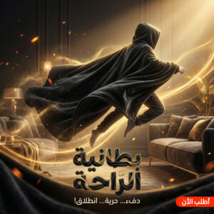 f938e47b 6f45 4b6c 95a0 a30c3696f4d5.jpg