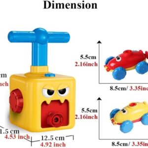 fa1e6e4d a604 48a5 9beb 27829cefa415.jpg