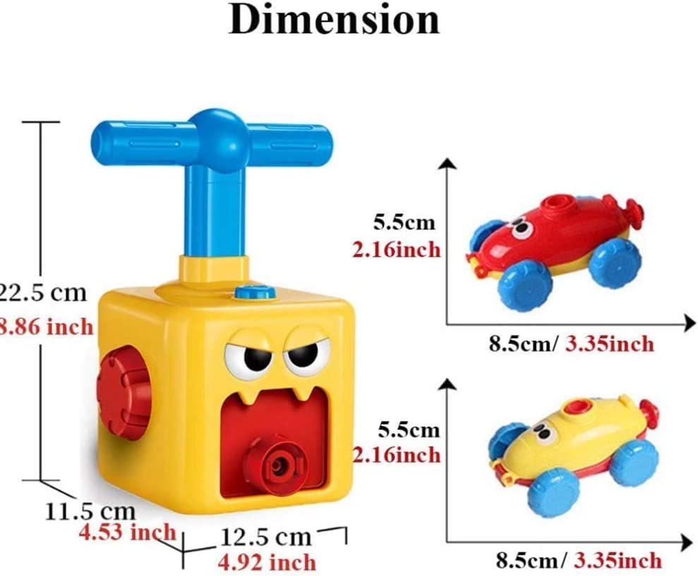 fa1e6e4d a604 48a5 9beb 27829cefa415.jpg fa1e6e4d a604 48a5 9beb 27829cefa415.jpg