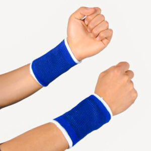 عرض قطعتين للساعد للتمارين و تخفيف الالآم