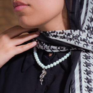 fe5cf2c5 3f71 4b48 8bc7 b5ad06831056.jpg