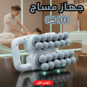 88e22d02 7a23 4e64 8c8e 481bc0d1ddaa.png