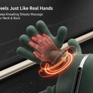 91bffaeb 1b3d 48af ac63 daaf92981871.jpg