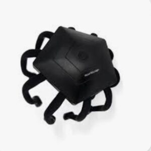 979da60a 3716 433e be60 050a9b32f7d0.jpg