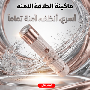 3577d135 f917 428c a95b bc3b400e6f62.png