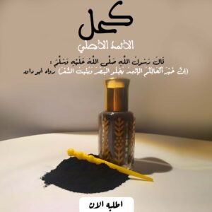 6dce7cb4 0b8e 416c b85d 532eedf6d655.jpg